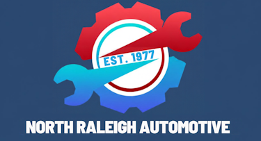 North Raleigh Automotive
