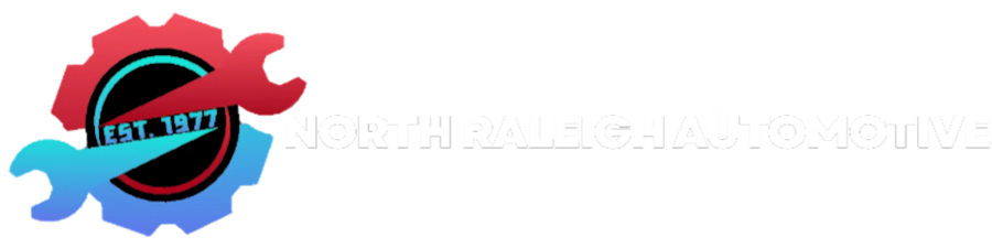North Raleigh Automotive