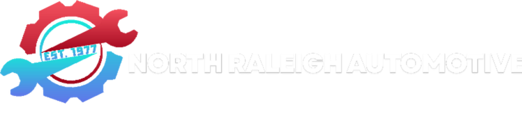 North Raleigh Automotive