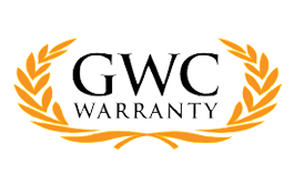 GWC Warranty