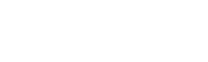 reviewicon