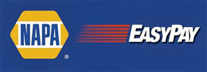 Easypay
