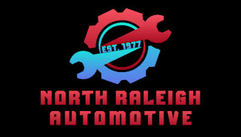 North Raleigh Automotive