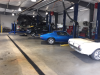 North Raleigh Automotive & Radiator