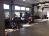 North Raleigh Automotive & Radiator