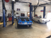 North Raleigh Automotive & Radiator