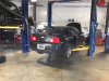 North Raleigh Automotive & Radiator