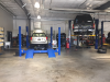 North Raleigh Automotive & Radiator