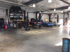 North Raleigh Automotive & Radiator