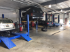 North Raleigh Automotive & Radiator