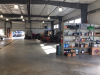 North Raleigh Automotive & Radiator