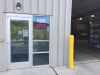 North Raleigh Automotive & Radiator